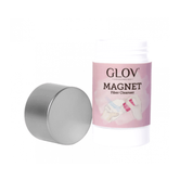 GLOV Magnet Cleanser