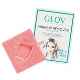 Glov Comfort
