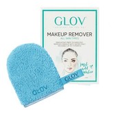 Glov On-The-Go