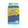 Scrub Daddy Steel (2st)