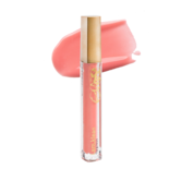 Lipgloss Valentijn