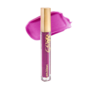 Lipgloss Valentijn