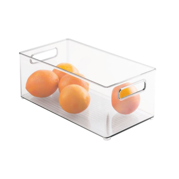 iDesign Koelkast organiser Medium