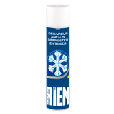 RIEM anti-ijs 400ml