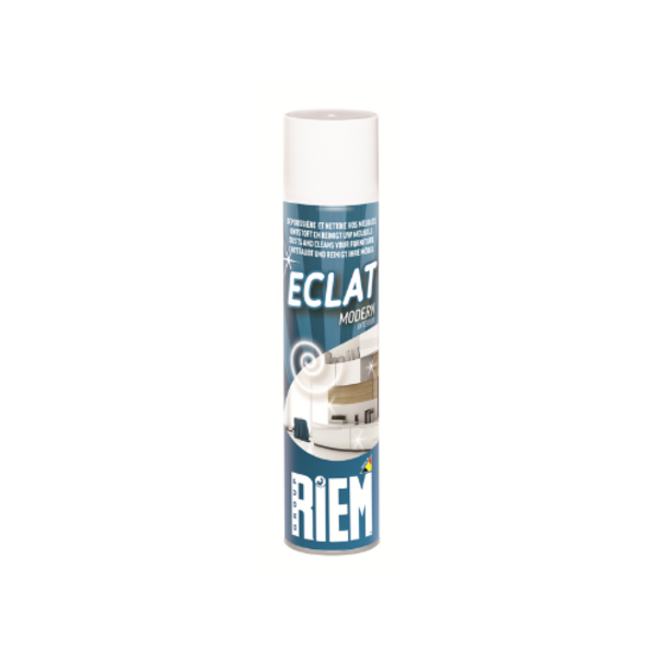 Riem RIEM Eclat Modern Interieur 300ml