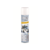 RIEM Inox Spray 400ml