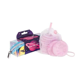 Glov Moonpads Set (10 stuks)