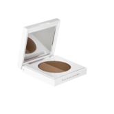 Duo brow powder