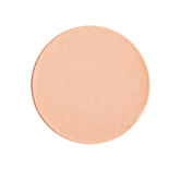 Compact Highlighter