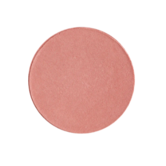 Compact Blush Cranberry