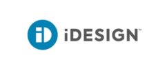 iDesign