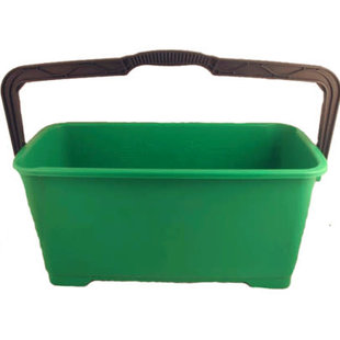 Unger emmer Groen 28L