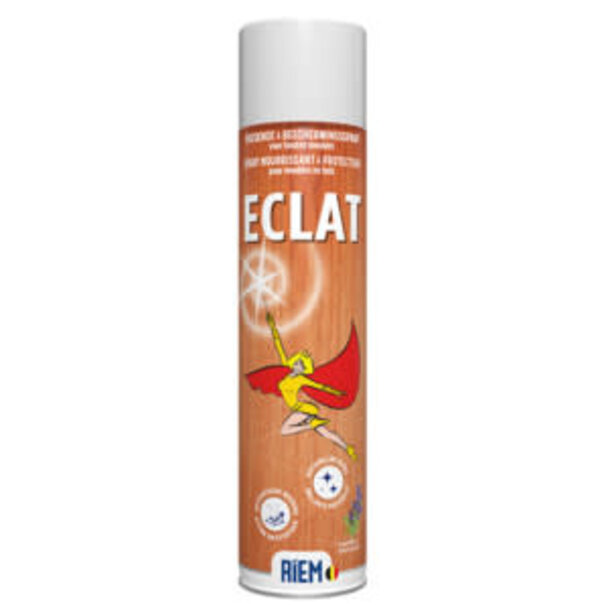 Riem Riem Eclat 600ml