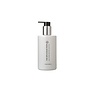 Spa Collection Hair-Body-Hands 310ml