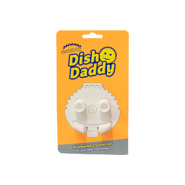 Scrub Daddy Dish Daddy Opzetstuk