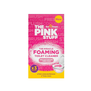 The Pink Stuff Toiletreiniger poeder 3 x 100 gram