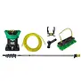 Unger HydroPower Ultra Kit voor Starter Alu 6 meter