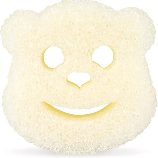 Scrub Daddy Scrub Mommy Ijsbeer