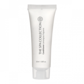 Spa Collection tube conditioner 30ml