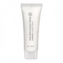 Spa Collection tube conditioner 30ml