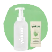 Yokuu handzeep starterkit