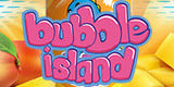 Bubble Island