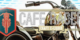 Cafe Racer