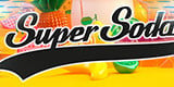 Super Soda