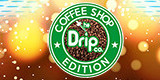 The Drip Co. Coffee Edition