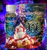 Comp Lyfe Snitch (50ml) Plus by Comp Lyfe