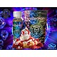 Snitch (50ml) Plus