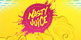 Nasty Juice