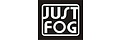 Justfog