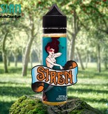 Elysian Signature Siren (50ml) Plus by Elysian Signature