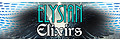 Elysian Elixer