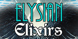 Elysian Elixer