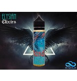 Elysian Elixer Pandora (50ml) Plus by Elysian Elixer