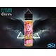 Baldr (50ml) Plus