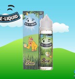 FJ's E-liquid Bae (50ml) Plus by FJ's E-liquid