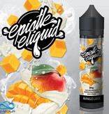 Epistle Mango lassi (50ml) Plus by Epistl