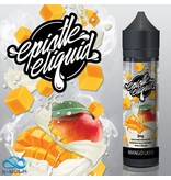 Epistle Mango lassi (50ml) Plus by Epistl