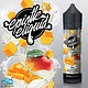 Mango lassi (50ml) Plus