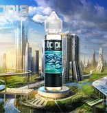 Utopia Zion (50ml) Plus by Utopia