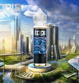 Utopia Eden (50ml) Plus by Utopia