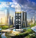 Utopia Nirvana (50ml) Plus by Utopia