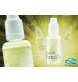 French Vanilla (30ml) Aroma by Vampire Vape