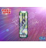 Fizzy Juice Fizzy Honeydew (55ml) Plus by Fizzy Juice