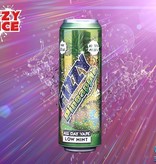 Fizzy Juice Fizzy Pineapple (55ml) Plus by Fizzy Juice