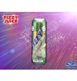 Fizzy Juice Fizzy Pineapple (55ml) Plus by Fizzy Juice