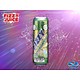 Fizzy Pineapple (55ml) Plus